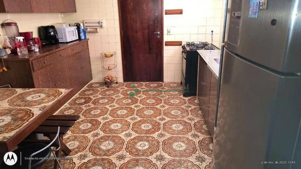 Casa, 4 quartos, 245 m² - Foto 16