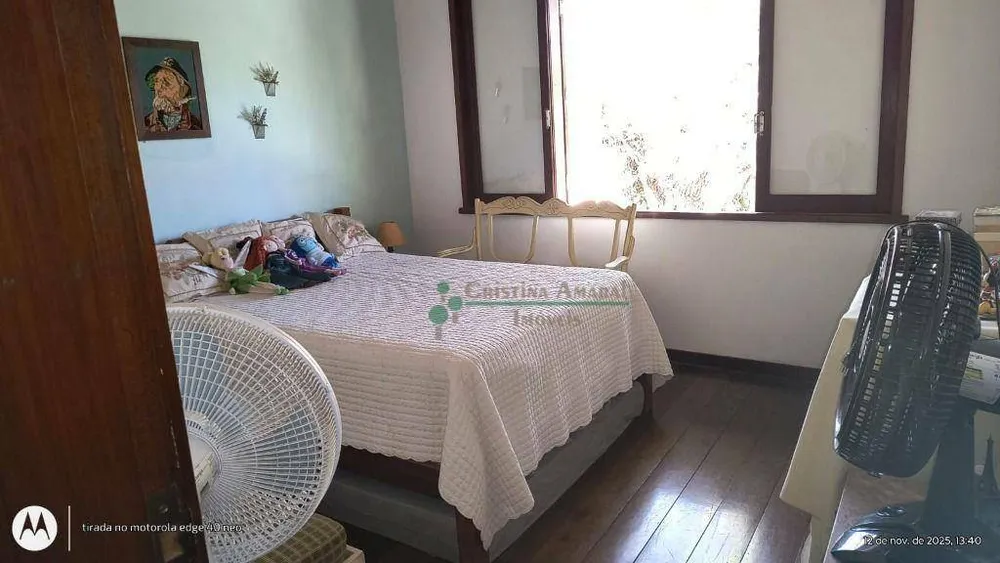 Casa, 4 quartos, 245 m² - Foto 12
