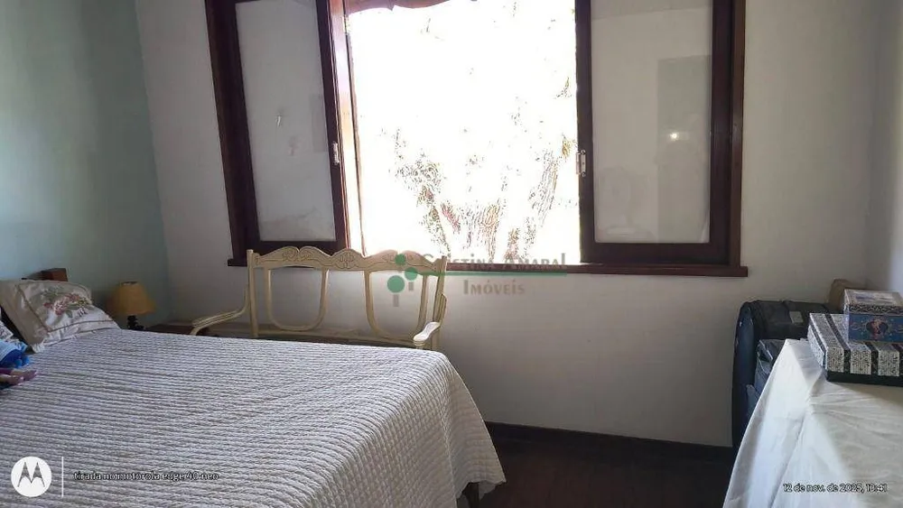Casa, 4 quartos, 245 m² - Foto 5