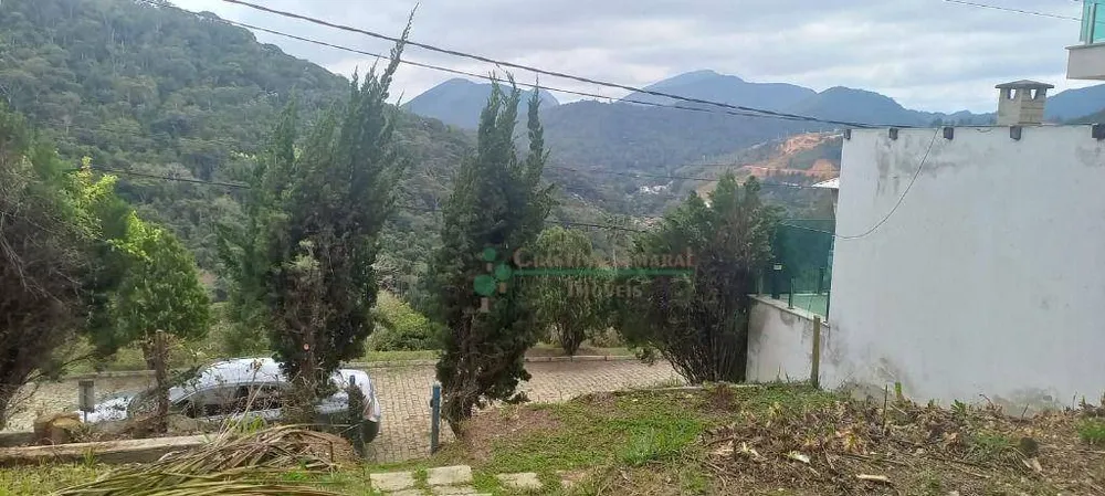 Loteamento e Condomínio, 218 m² - Foto 3
