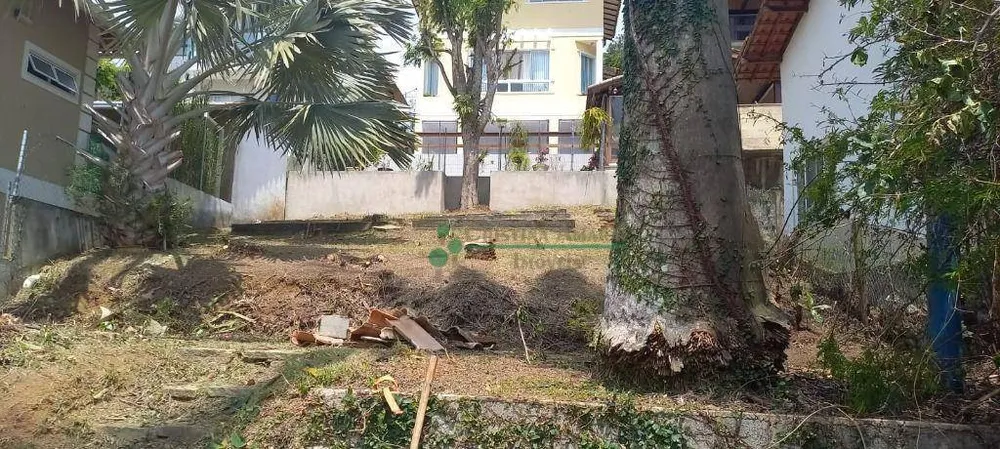 Loteamento e Condomínio, 218 m² - Foto 11