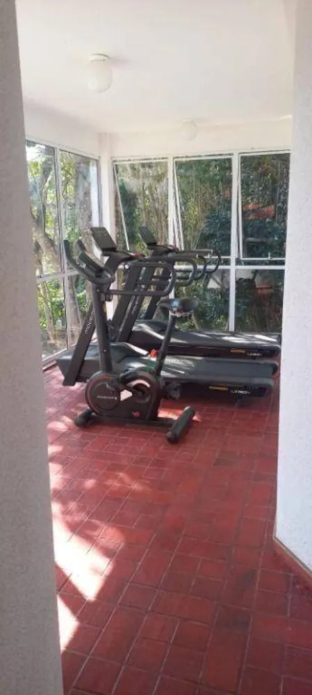 Loteamento e Condomínio, 218 m² - Foto 1