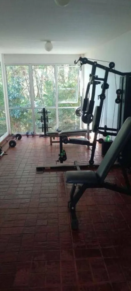 Loteamento e Condomínio, 218 m² - Foto 7