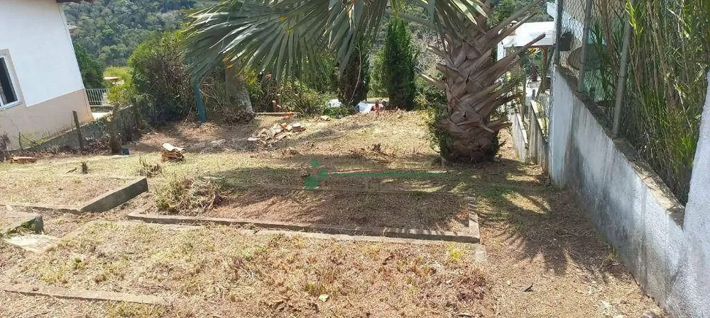 Loteamento e Condomínio, 218 m² - Foto 21