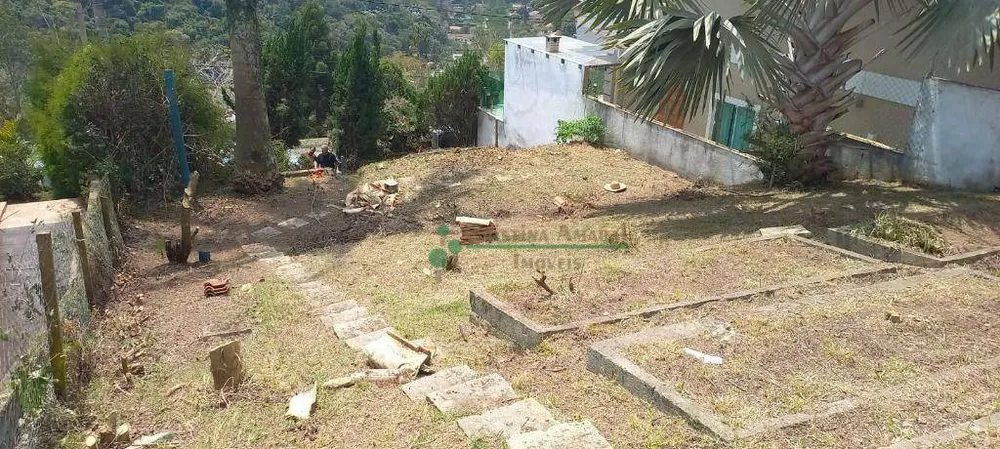 Loteamento e Condomínio, 218 m² - Foto 9