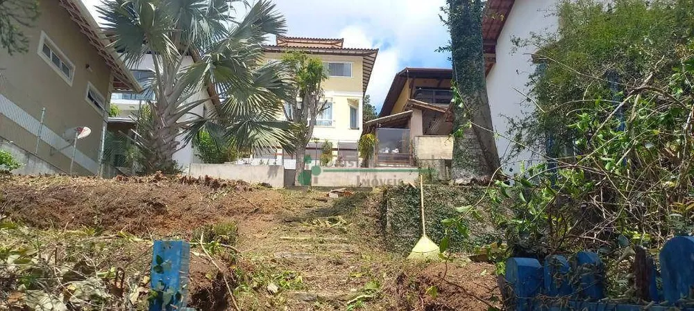 Loteamento e Condomínio, 218 m² - Foto 13