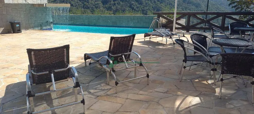 Loteamento e Condomínio, 218 m² - Foto 8