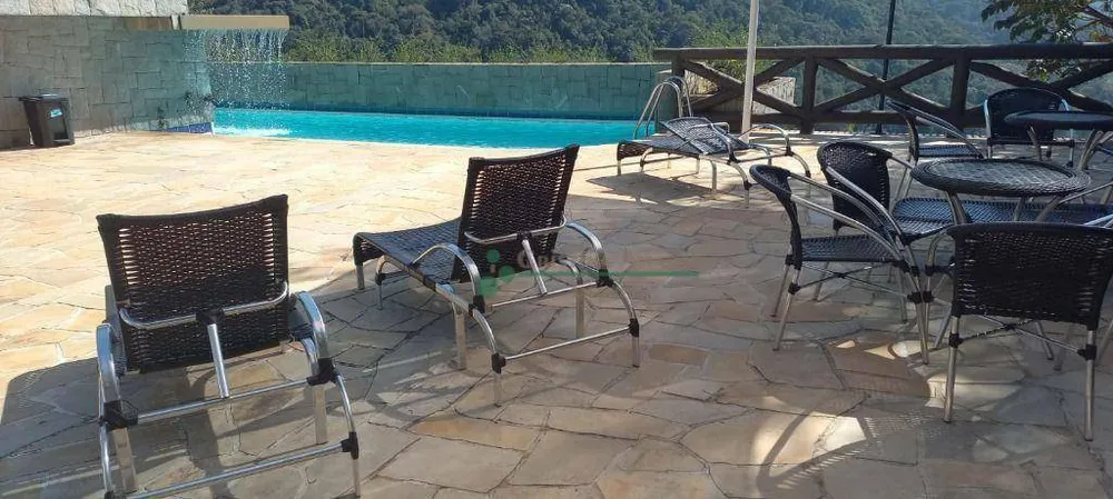 Loteamento e Condomínio, 218 m² - Foto 16