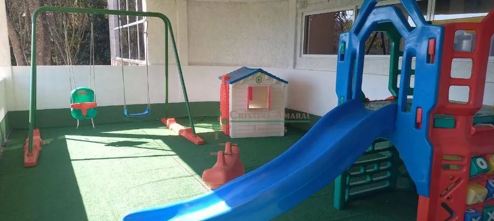 Loteamento e Condomínio, 218 m² - Foto 2