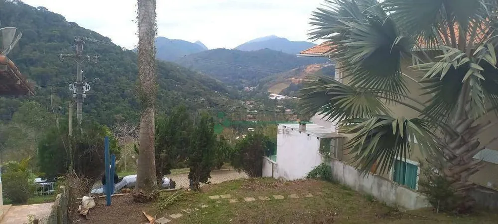Loteamento e Condomínio, 218 m² - Foto 5
