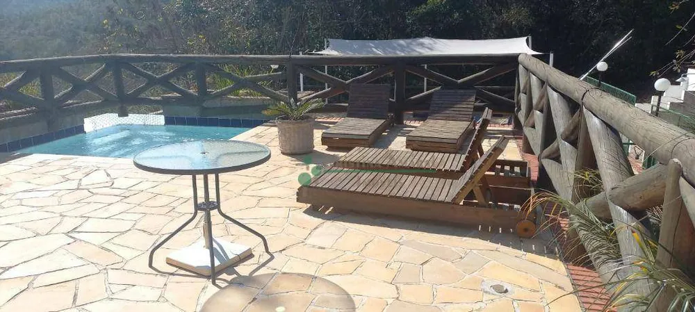 Loteamento e Condomínio, 218 m² - Foto 18