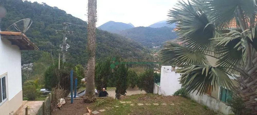 Loteamento e Condomínio, 218 m² - Foto 10