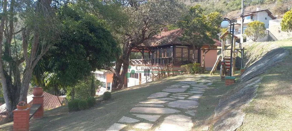 Loteamento e Condomínio, 218 m² - Foto 4