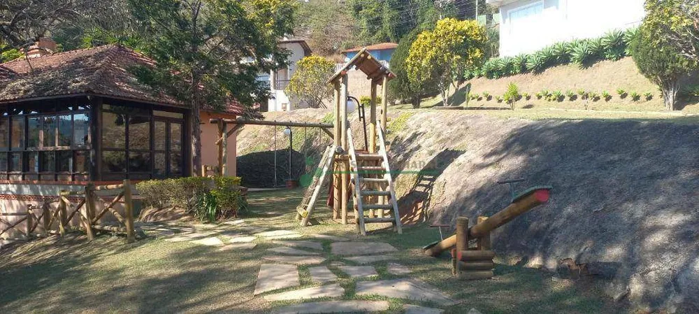 Loteamento e Condomínio, 218 m² - Foto 15