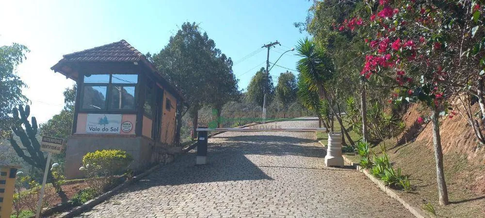 Loteamento e Condomínio, 218 m² - Foto 12