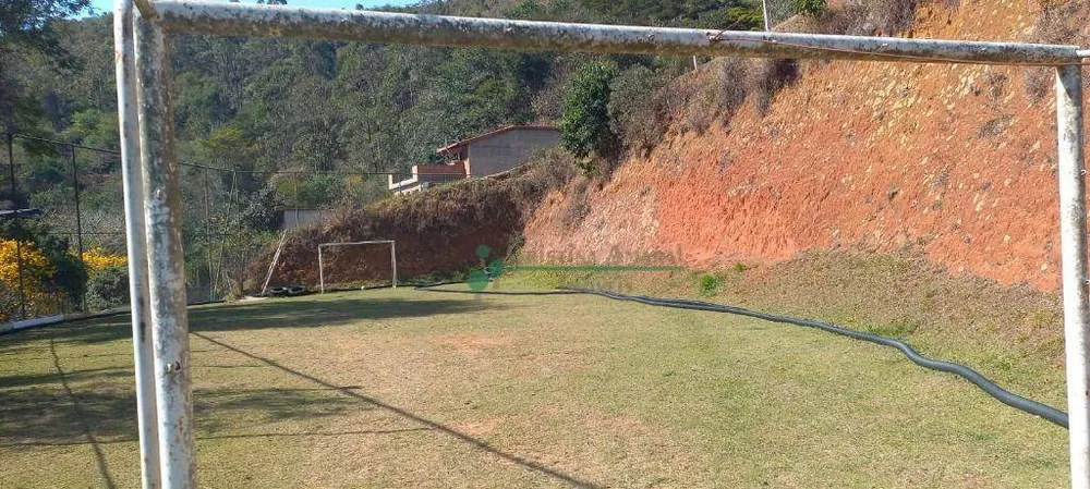 Loteamento e Condomínio, 218 m² - Foto 17