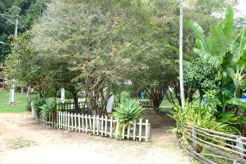 Sítio, 3 quartos, 21 hectares - Foto 14