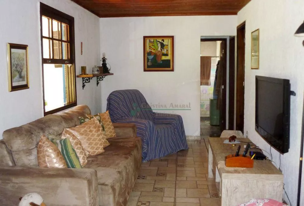 Sítio, 3 quartos, 21 hectares - Foto 38