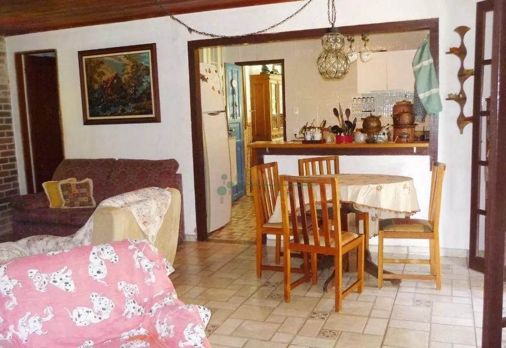 Sítio, 3 quartos, 21 hectares - Foto 24