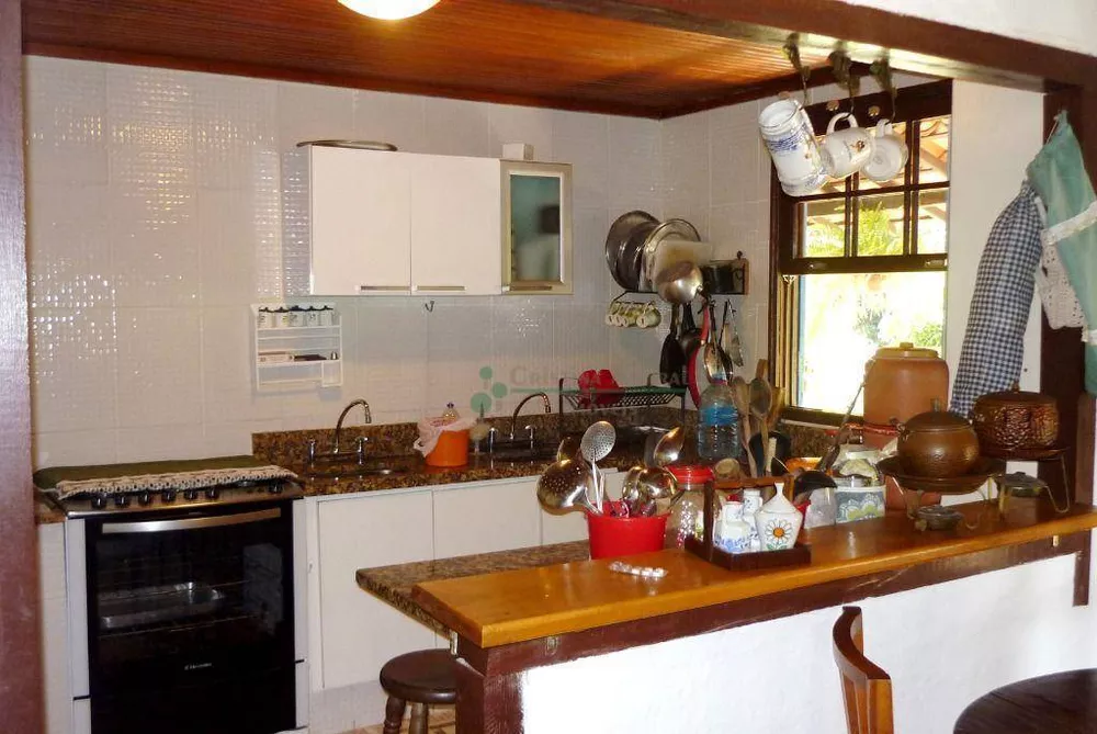 Sítio, 3 quartos, 21 hectares - Foto 23