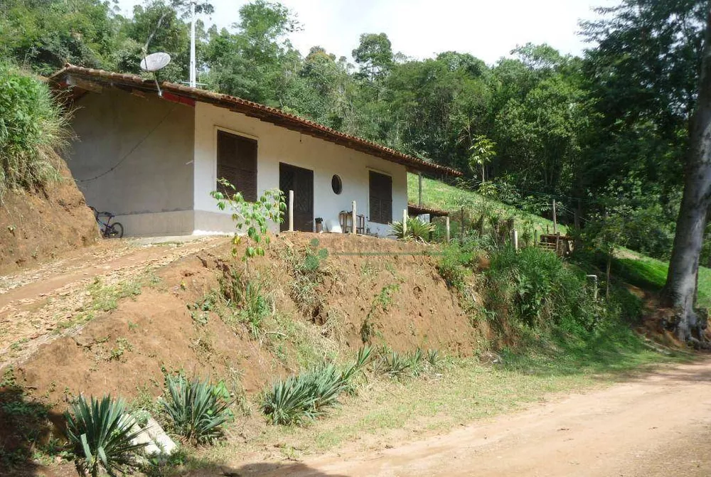 Sítio, 3 quartos, 21 hectares - Foto 49