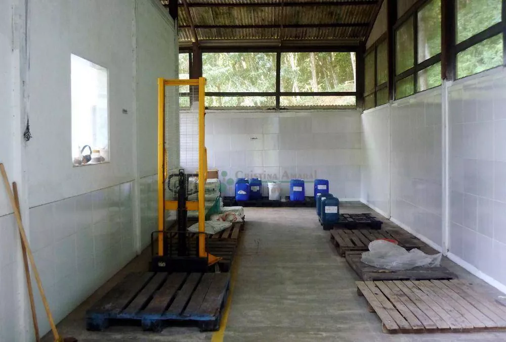 Sítio, 3 quartos, 21 hectares - Foto 63