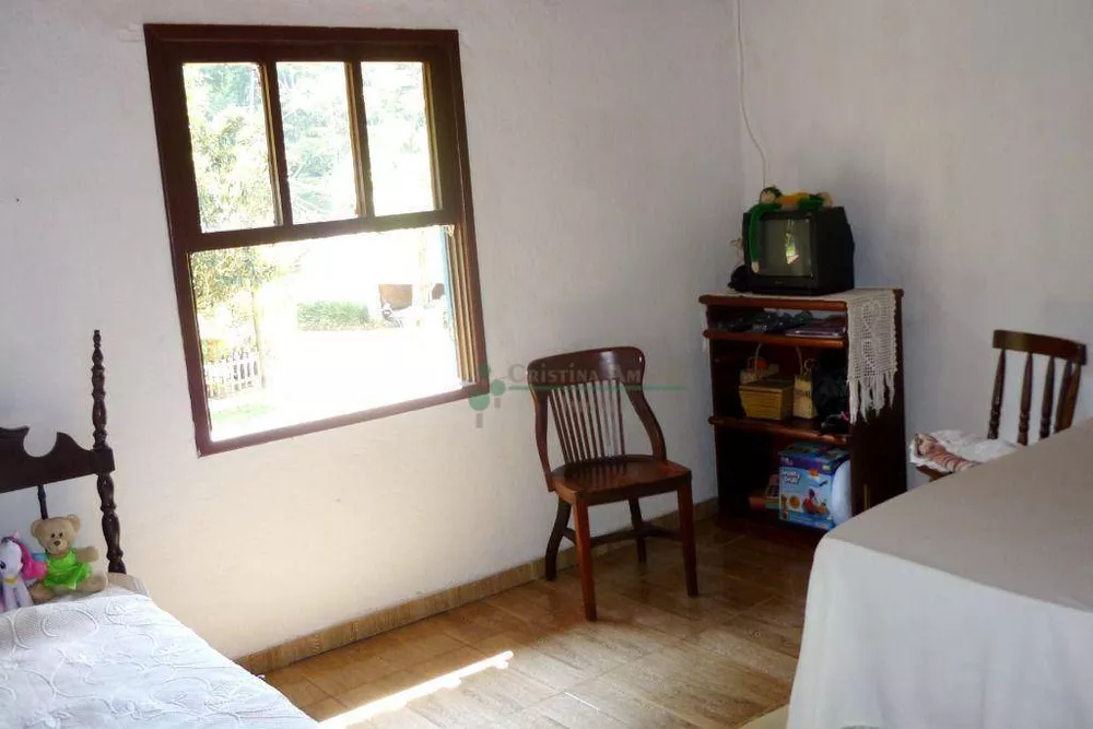 Sítio, 3 quartos, 21 hectares - Foto 62