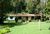 Sítio, 3 quartos, 21 hectares - Foto 4