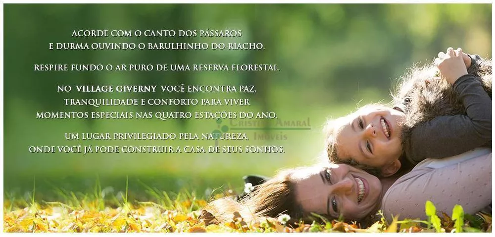 Loteamento e Condomínio, 850 m² - Foto 2