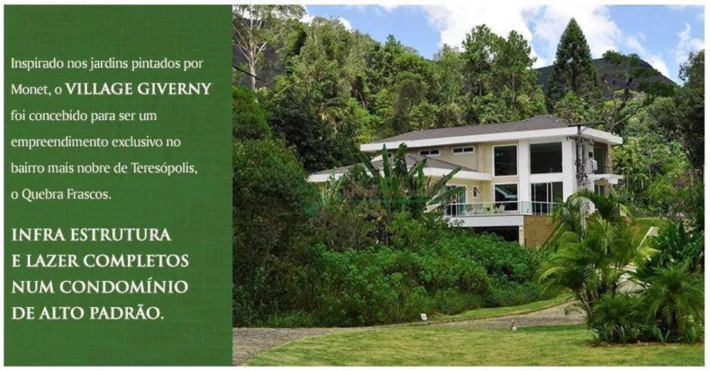 Loteamento e Condomínio, 850 m² - Foto 3