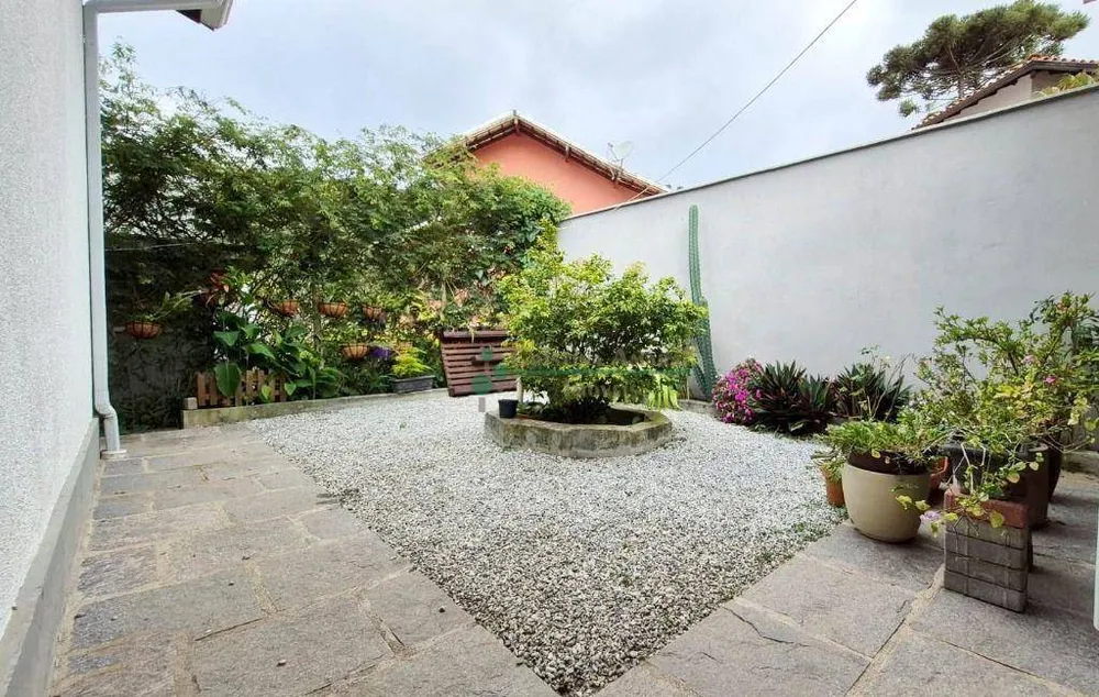 Casa de Condomínio, 3 quartos - Foto 13