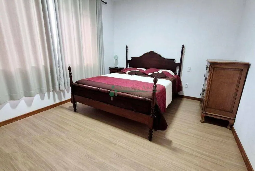 Casa de Condomínio, 3 quartos - Foto 21