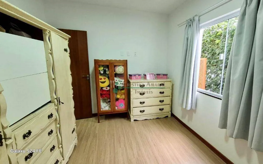 Casa de Condomínio, 3 quartos - Foto 23