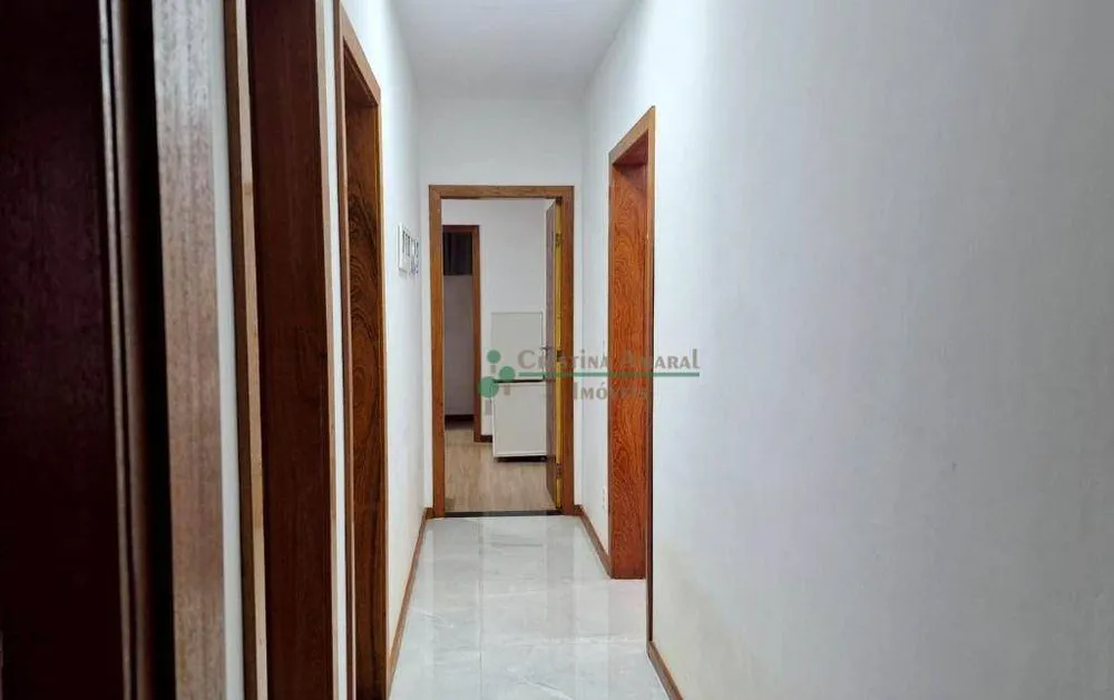 Casa de Condomínio, 3 quartos - Foto 20