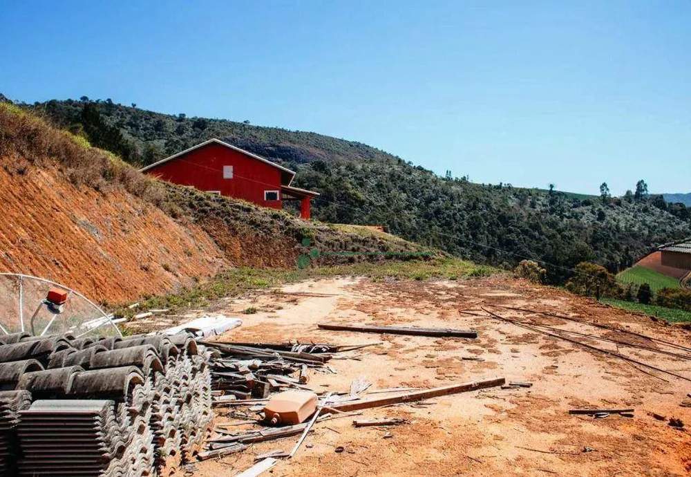 Casa, 4 quartos, 263 m² - Foto 18