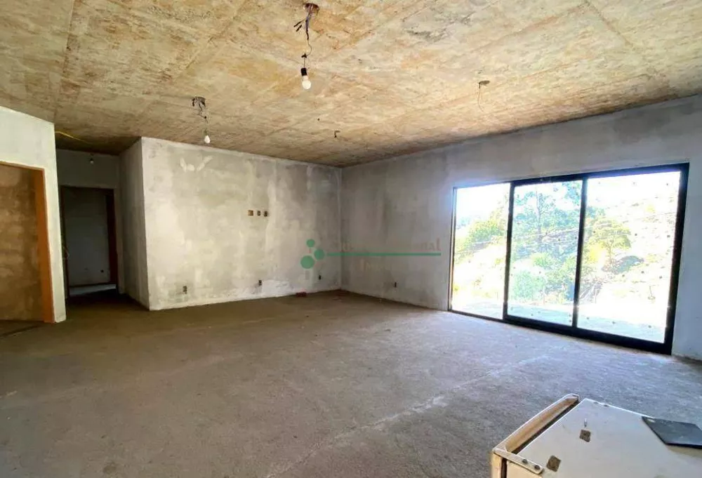 Casa, 4 quartos, 263 m² - Foto 14