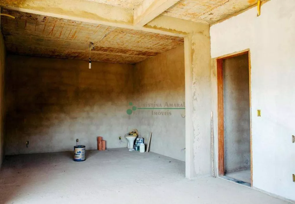 Casa, 4 quartos, 263 m² - Foto 7