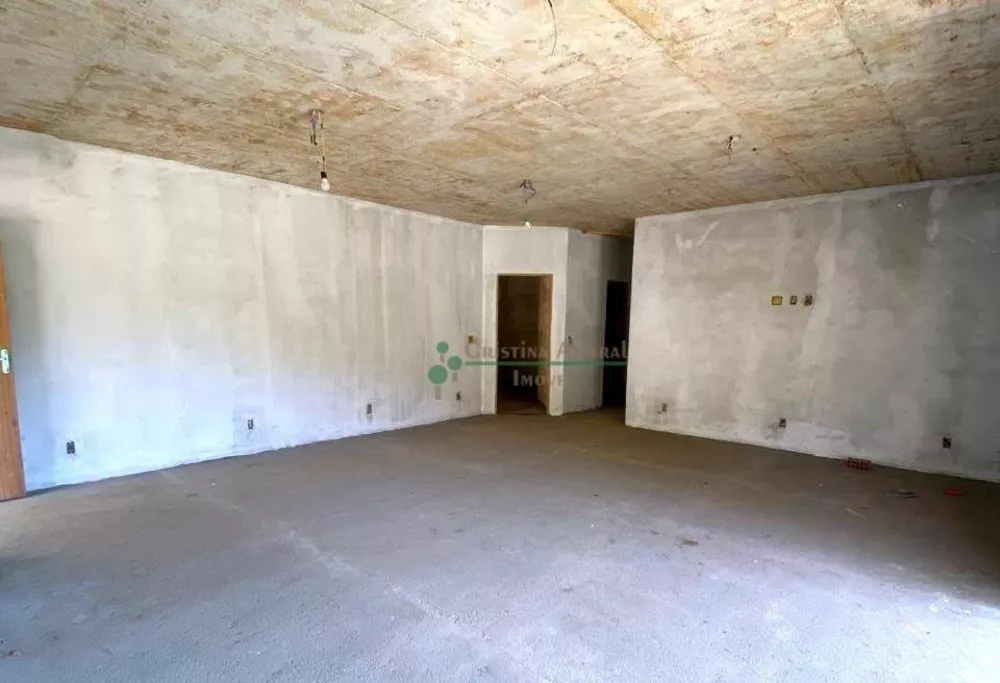 Casa, 4 quartos, 263 m² - Foto 17