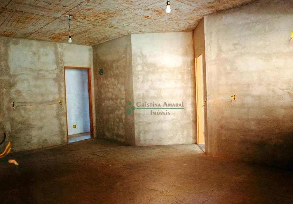 Casa, 4 quartos, 263 m² - Foto 8