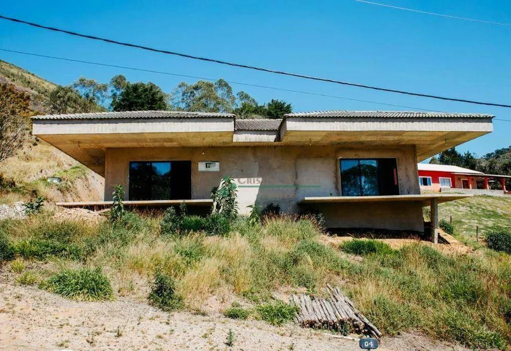 Casa, 4 quartos, 263 m² - Foto 10