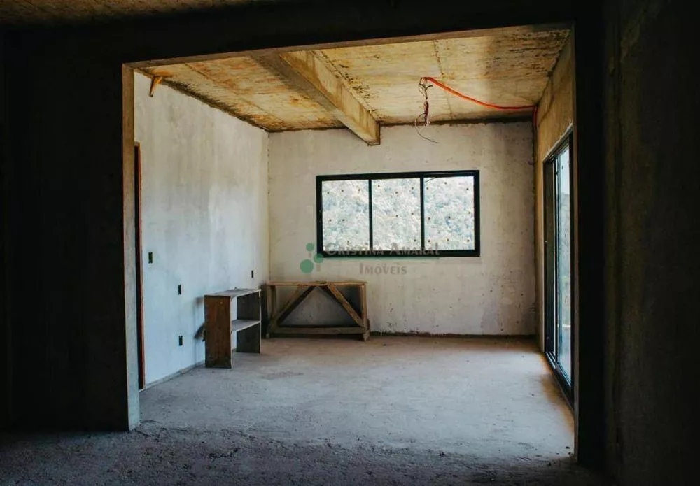 Casa, 4 quartos, 263 m² - Foto 13