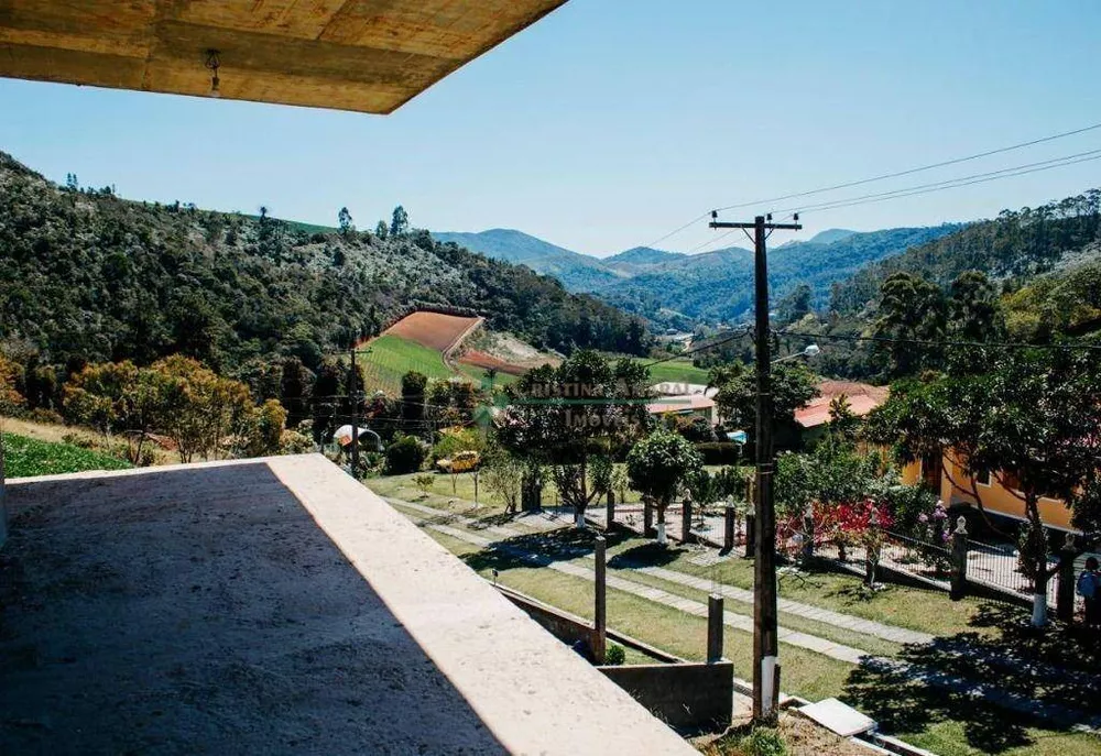 Casa, 4 quartos, 263 m² - Foto 15