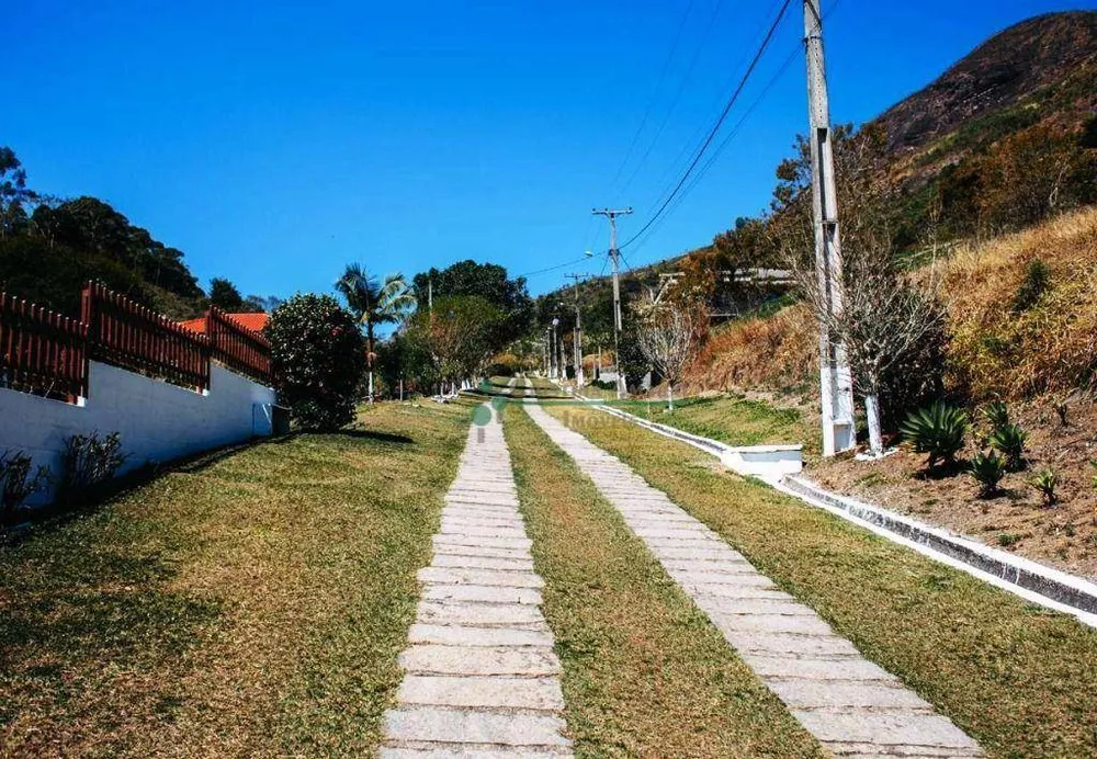Casa, 4 quartos, 263 m² - Foto 6