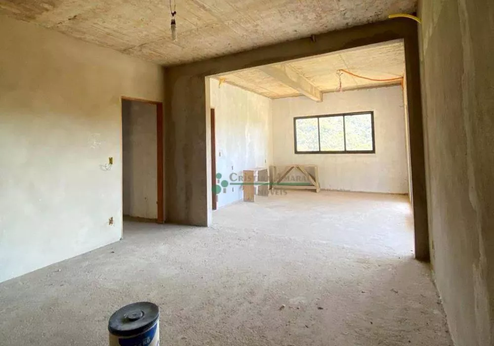 Casa, 4 quartos, 263 m² - Foto 16