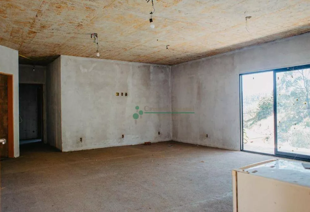 Casa, 4 quartos, 263 m² - Foto 4