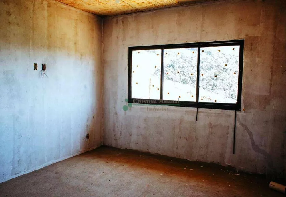 Casa, 4 quartos, 263 m² - Foto 12