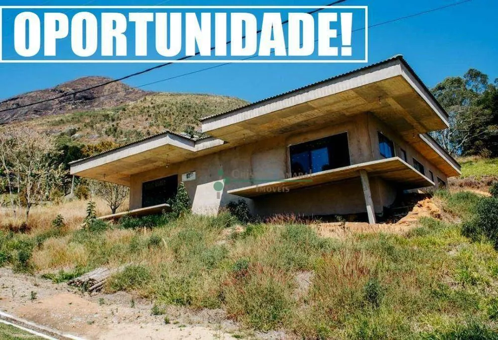 Casa, 4 quartos, 263 m² - Foto 9