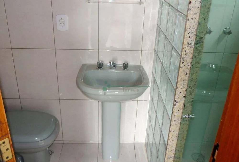 Apartamento, 2 quartos, 65 m² - Foto 20