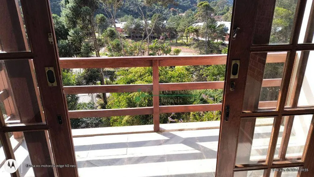 Apartamento, 2 quartos, 65 m² - Foto 42