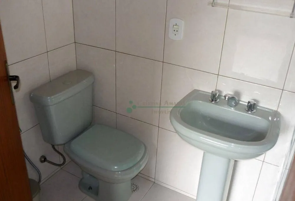 Apartamento, 2 quartos, 65 m² - Foto 30